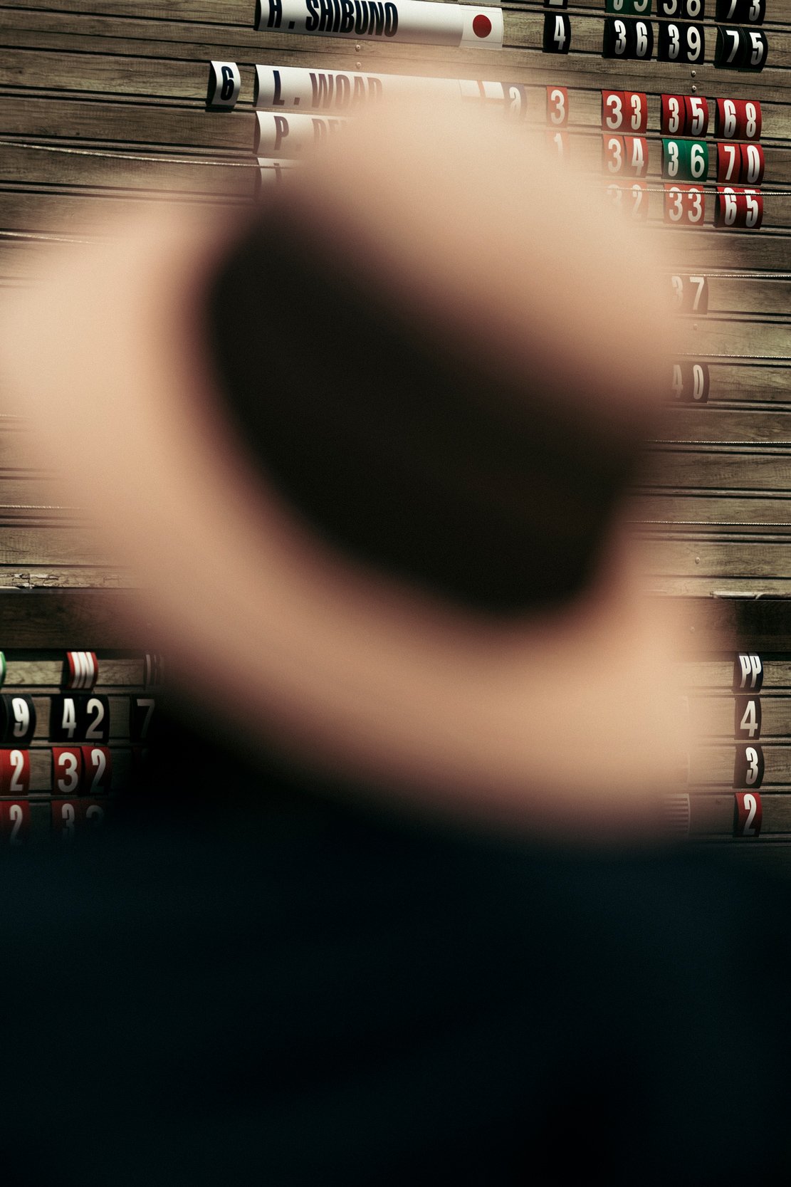 0L7A2487.jpg