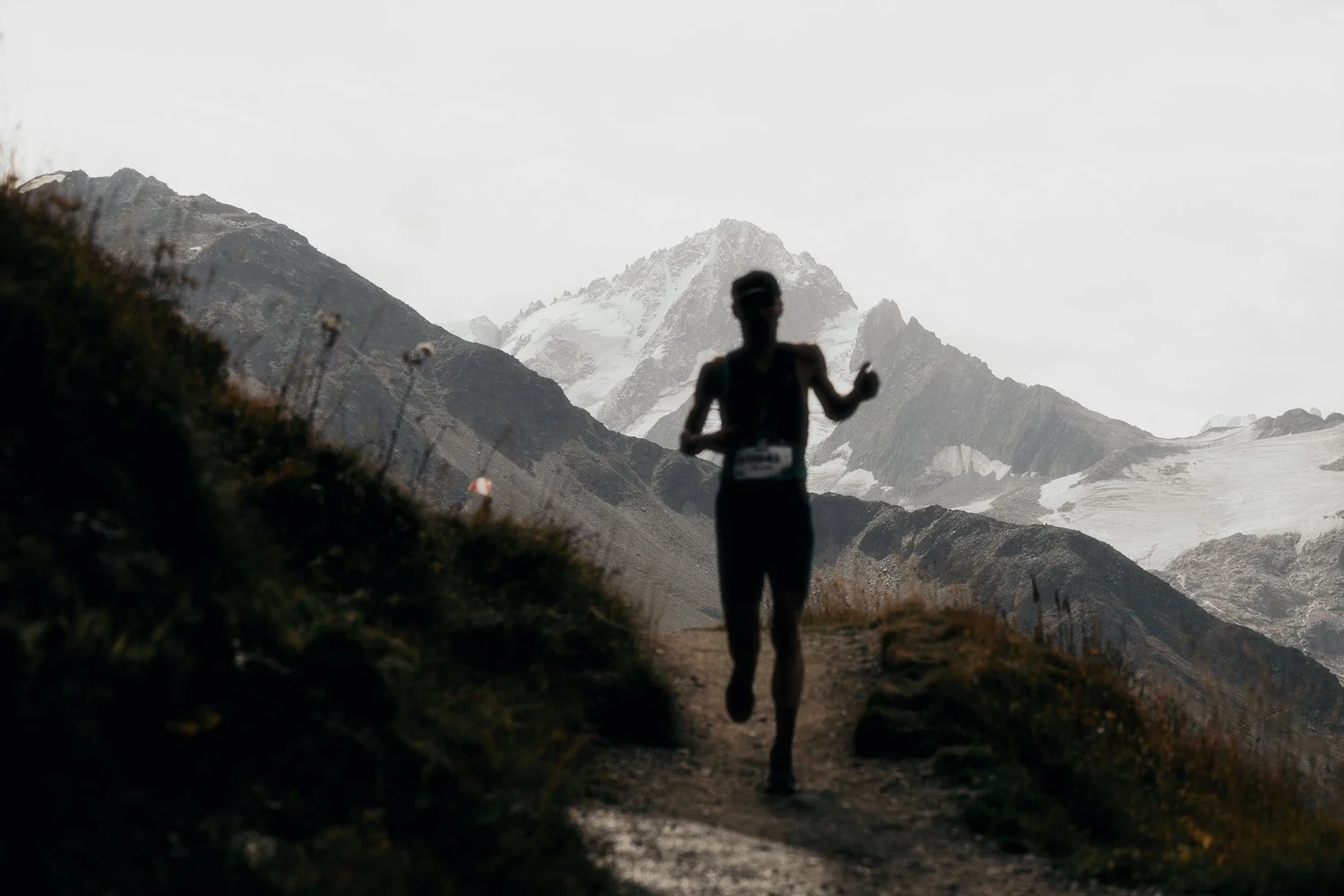 UTMB5.jpg