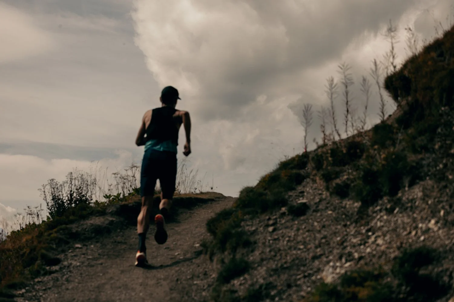 UTMB6.jpg