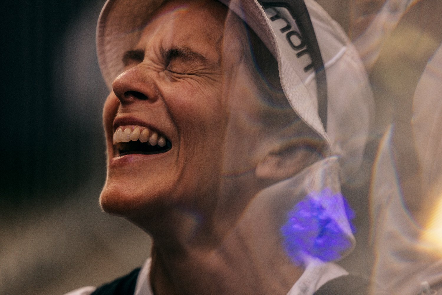 UTMB18.jpg