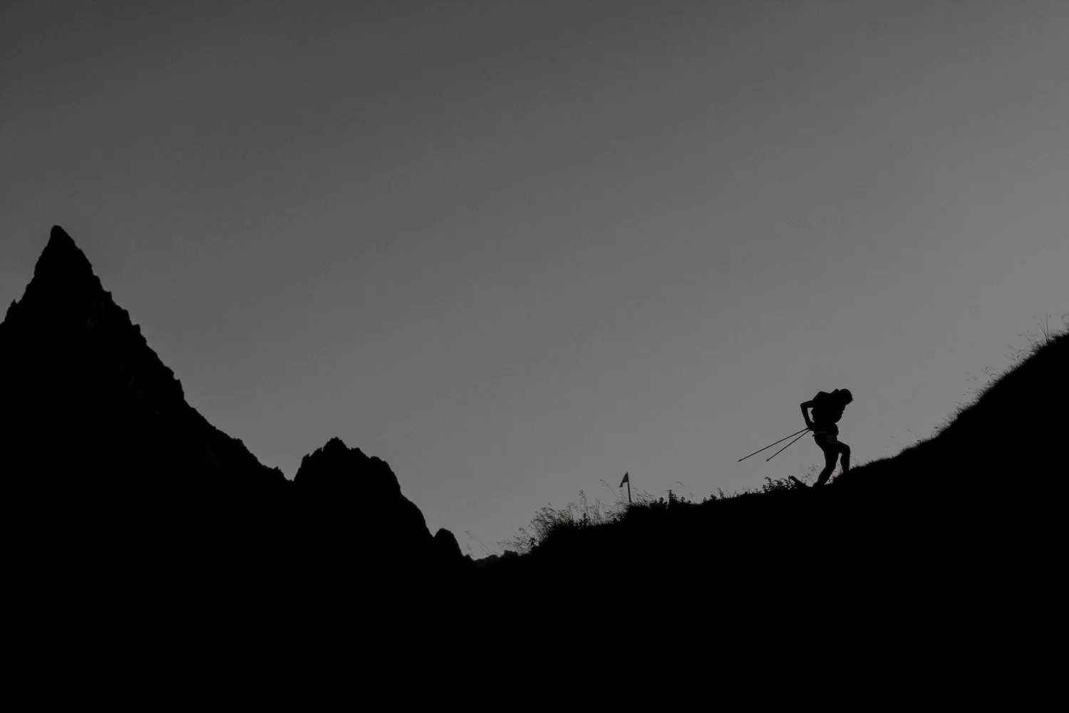 UTMB1.jpg