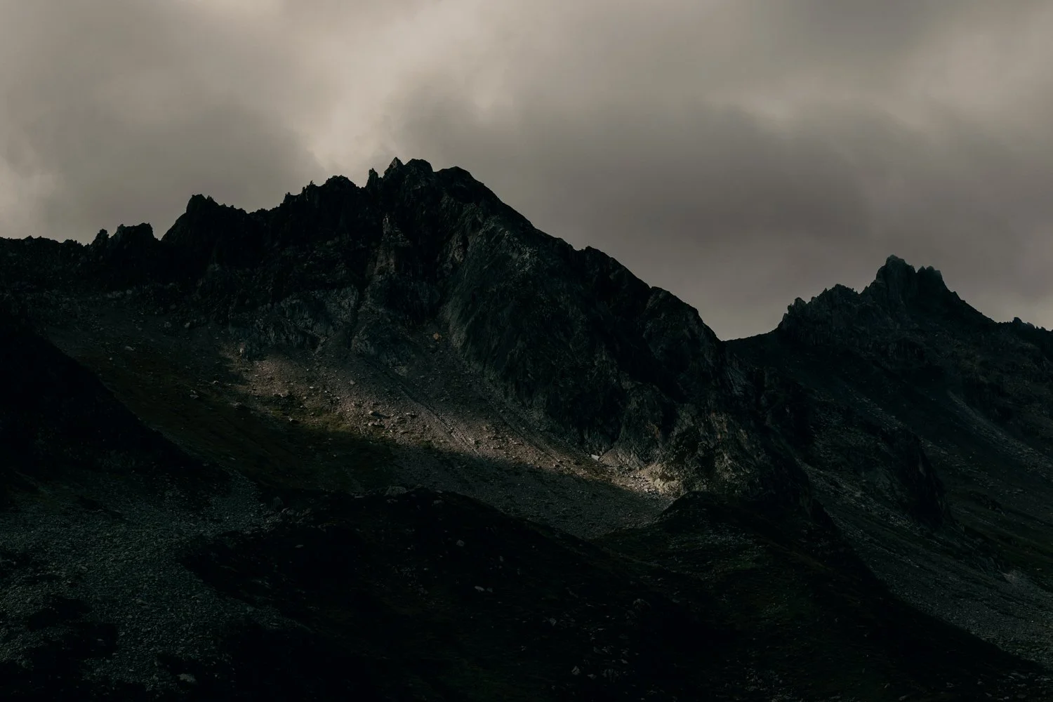 UTMB.jpg