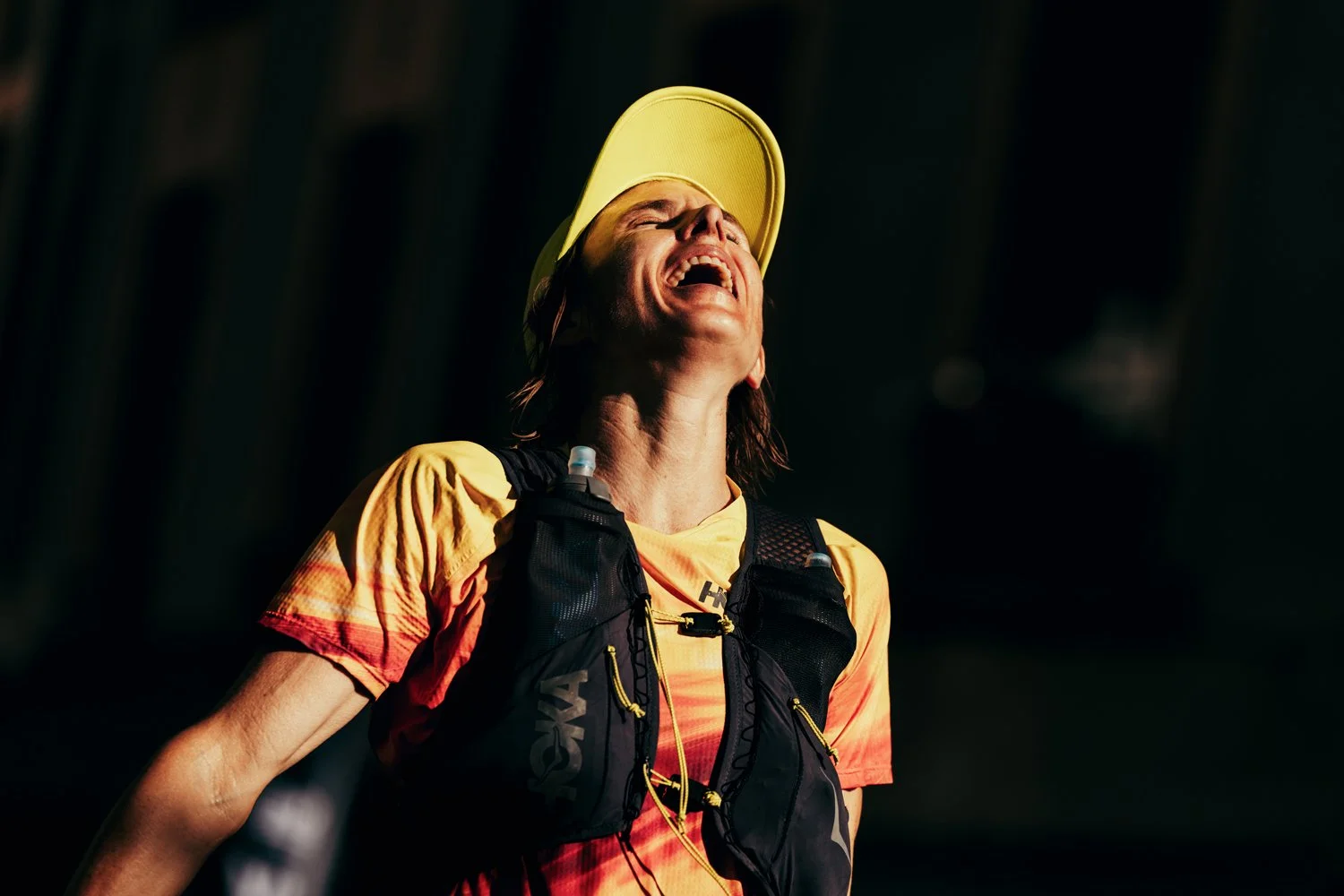 UTMB11.jpg