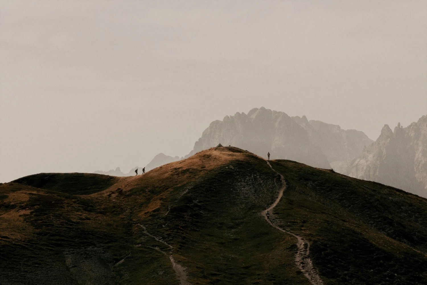 UTMB4.jpg