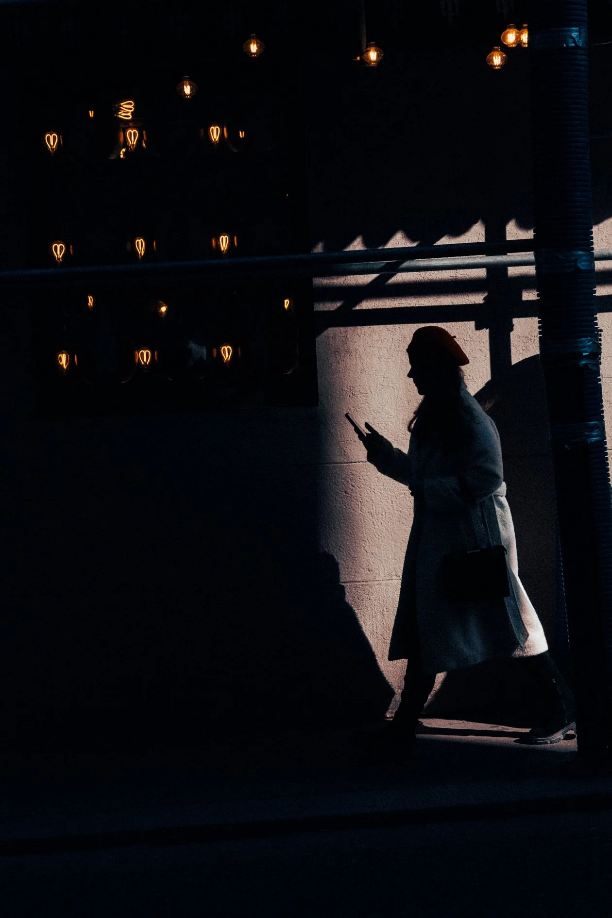 DSCF6714.jpg