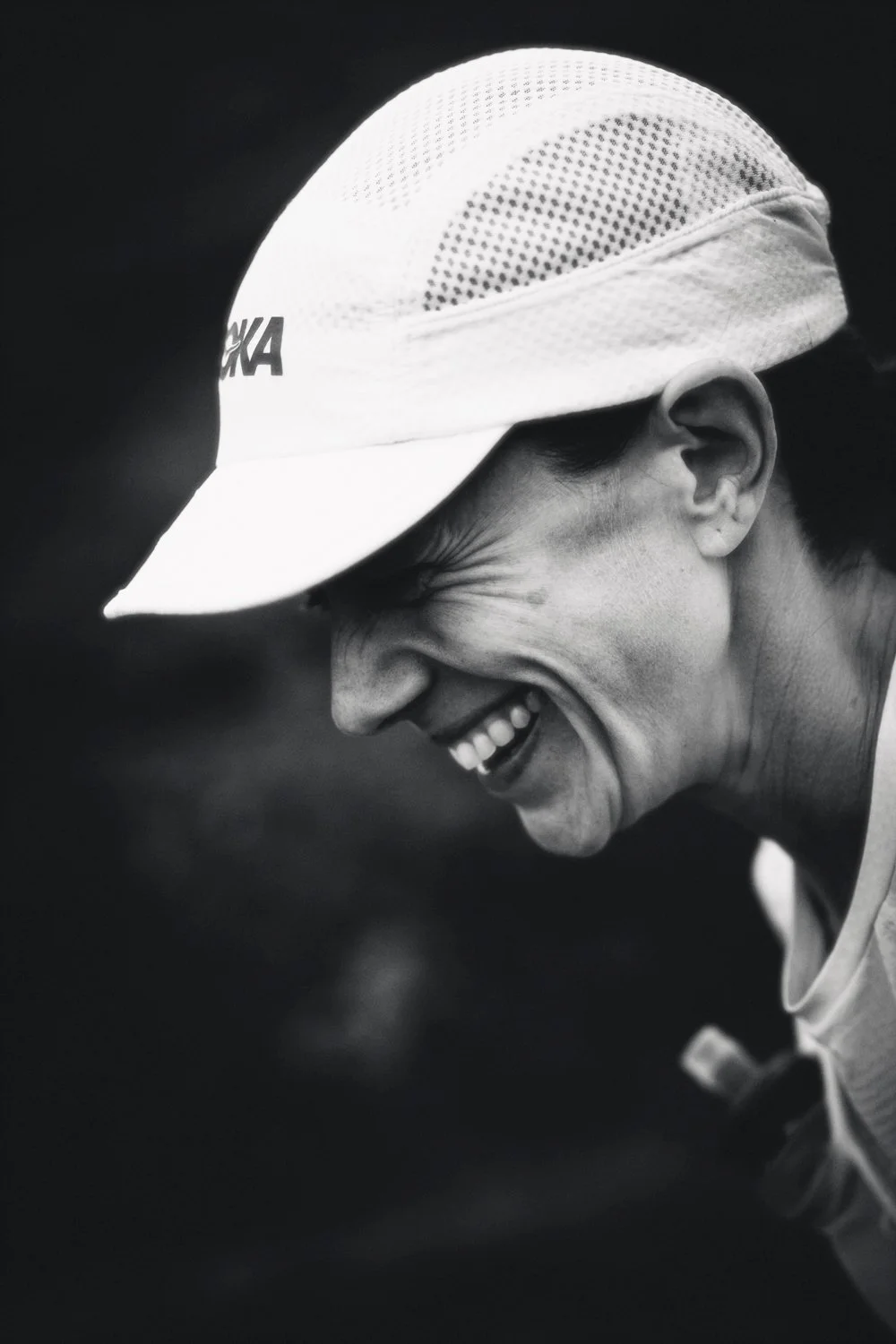 UTMB10.jpg