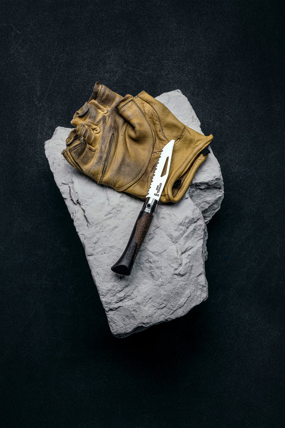 Opinel.jpg