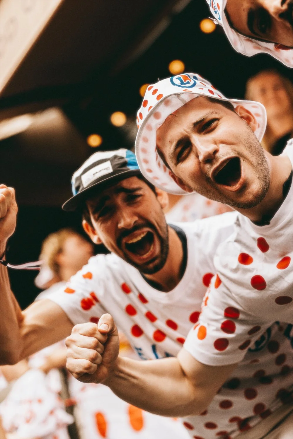 tdf5.jpg
