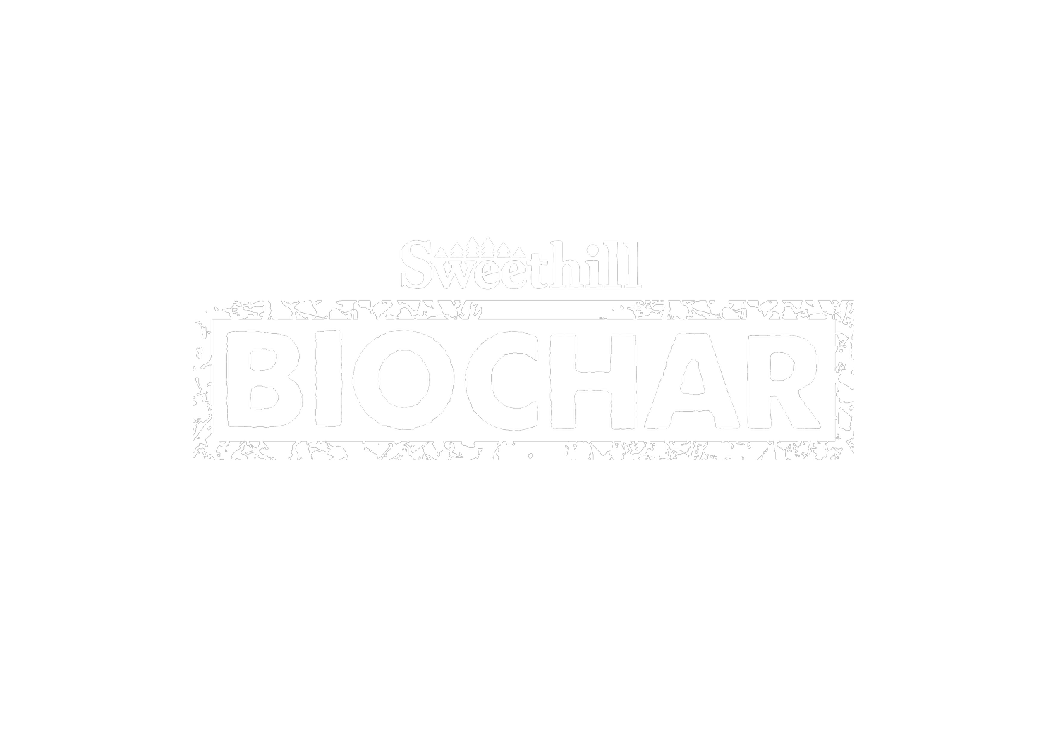 Sweethill Biochar
