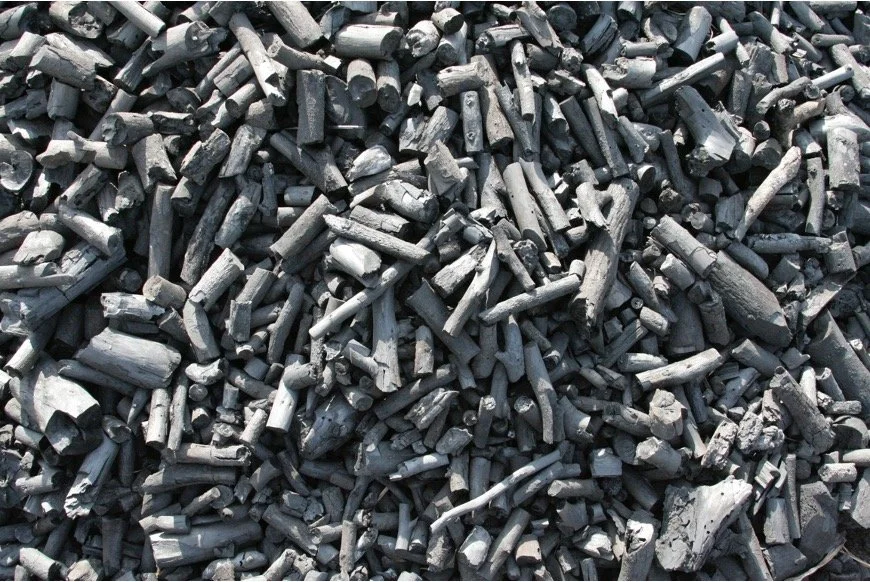 Picture 1.jpg