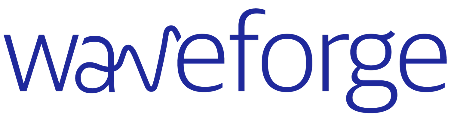 Waveforge - Analog &amp; RF Design Automation