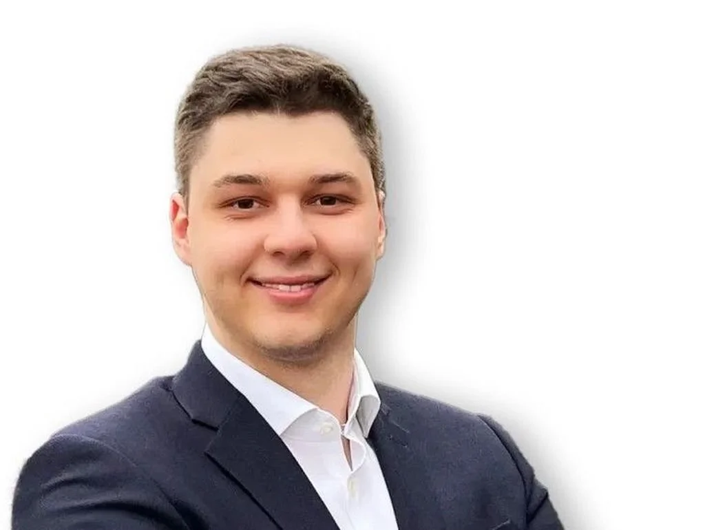 S/4HANA für die Verteidigungsindustrie: Wie Staufenberg Consult SAP-Projekte im Hochsicherheitsumfeld umsetzt