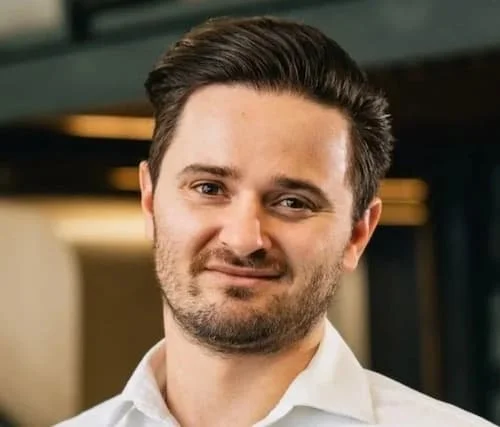 From Bratislava to Tokyo: how over 20 SAP experts as Vico Floosys deliver global SAP rollouts