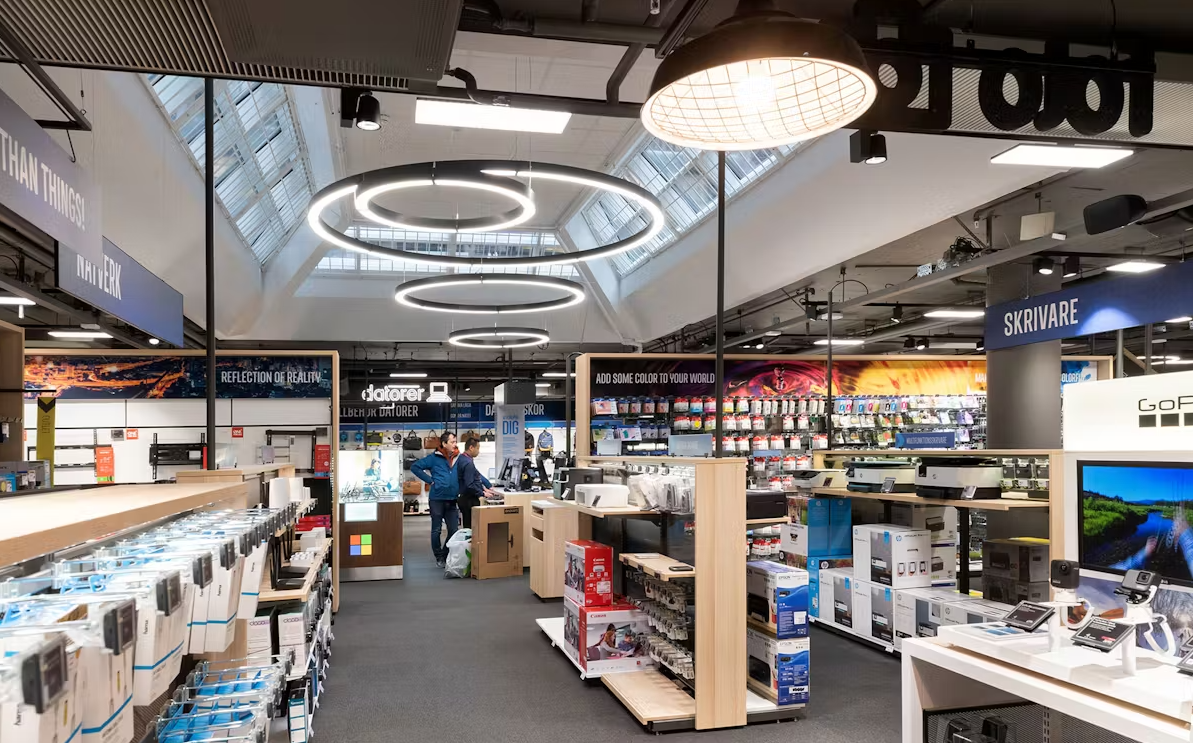 Elgiganten kungsgatan3.png