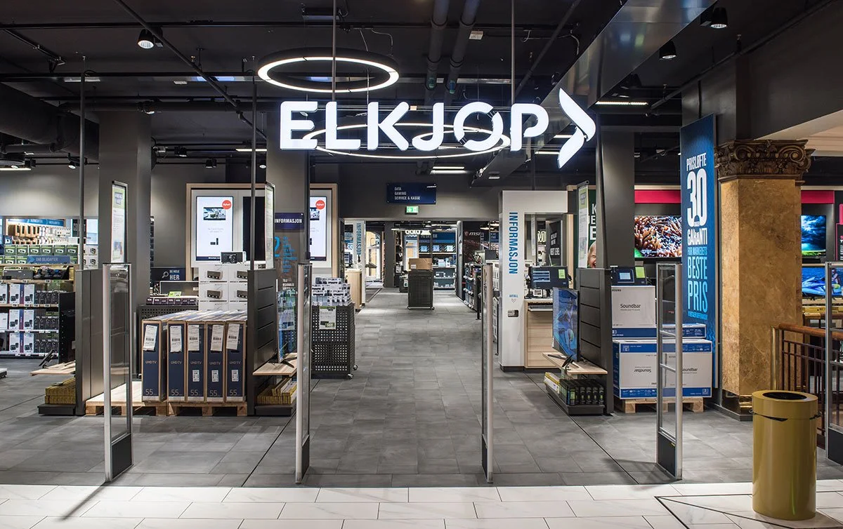 Lightnmakers_Elkjop_FHS_8776.jpg