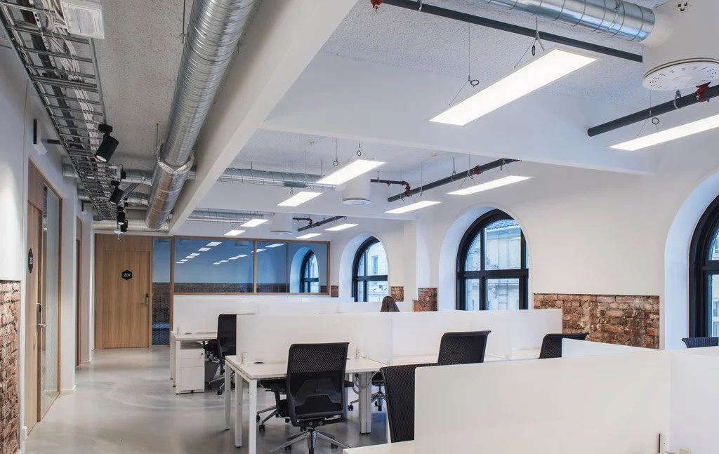 Lightmakers_Spaces_6386.jpg
