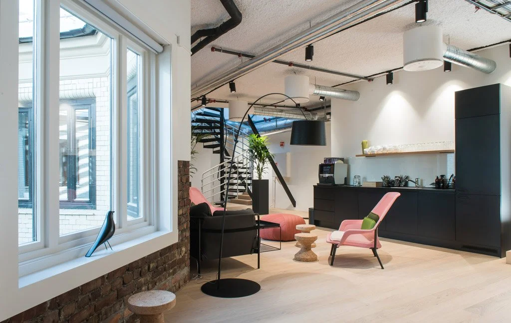 Lightmakers_Spaces_6299.jpg