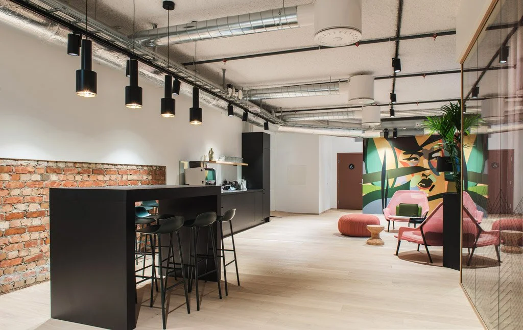 Lightmakers_Spaces_6340.jpg