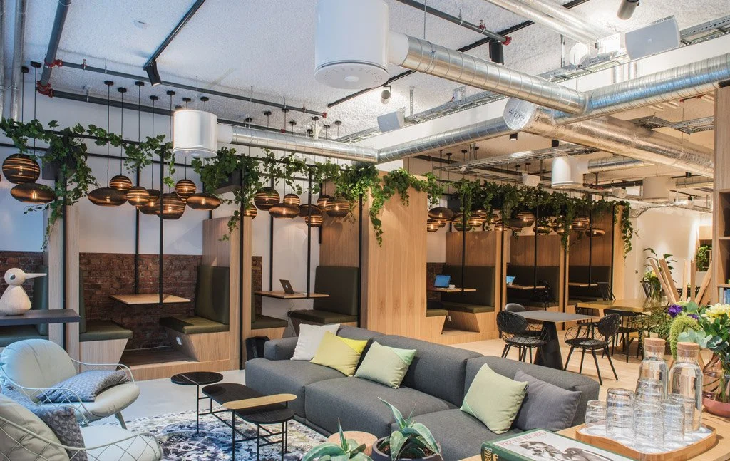Lightmakers_Spaces_6420.jpg
