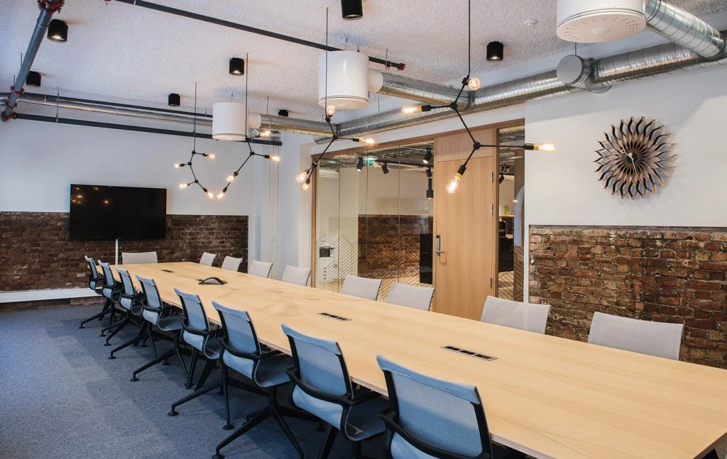 Lightmakers_Spaces_6434.jpg