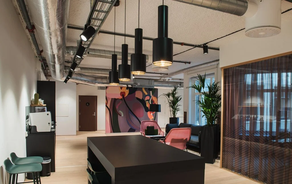 Lightmakers_Spaces_6326 – Kopi.jpg