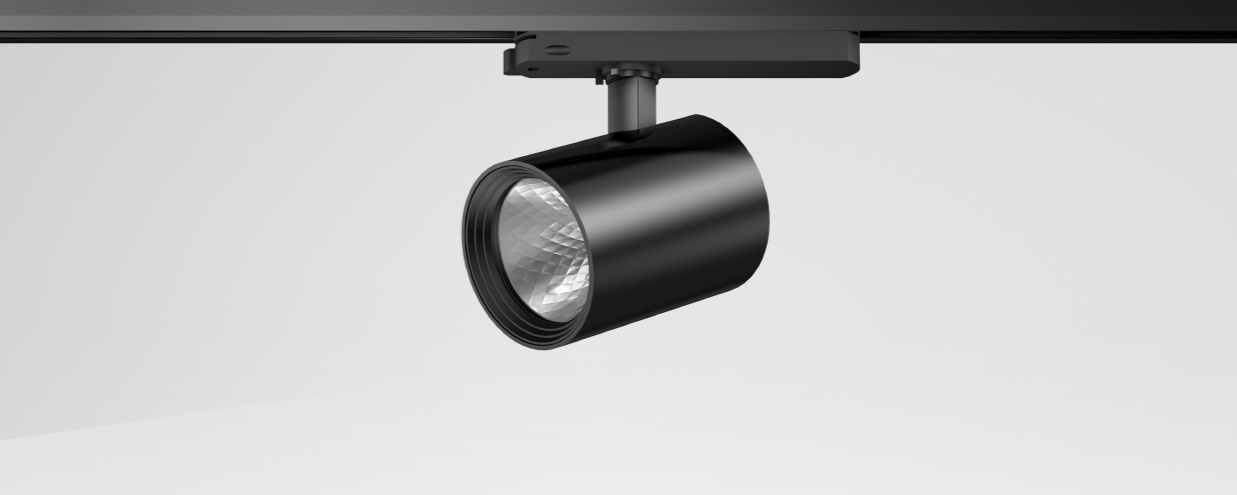 MSB_Deecos_S_Mini_lightmakers_butiksbelysning.png
