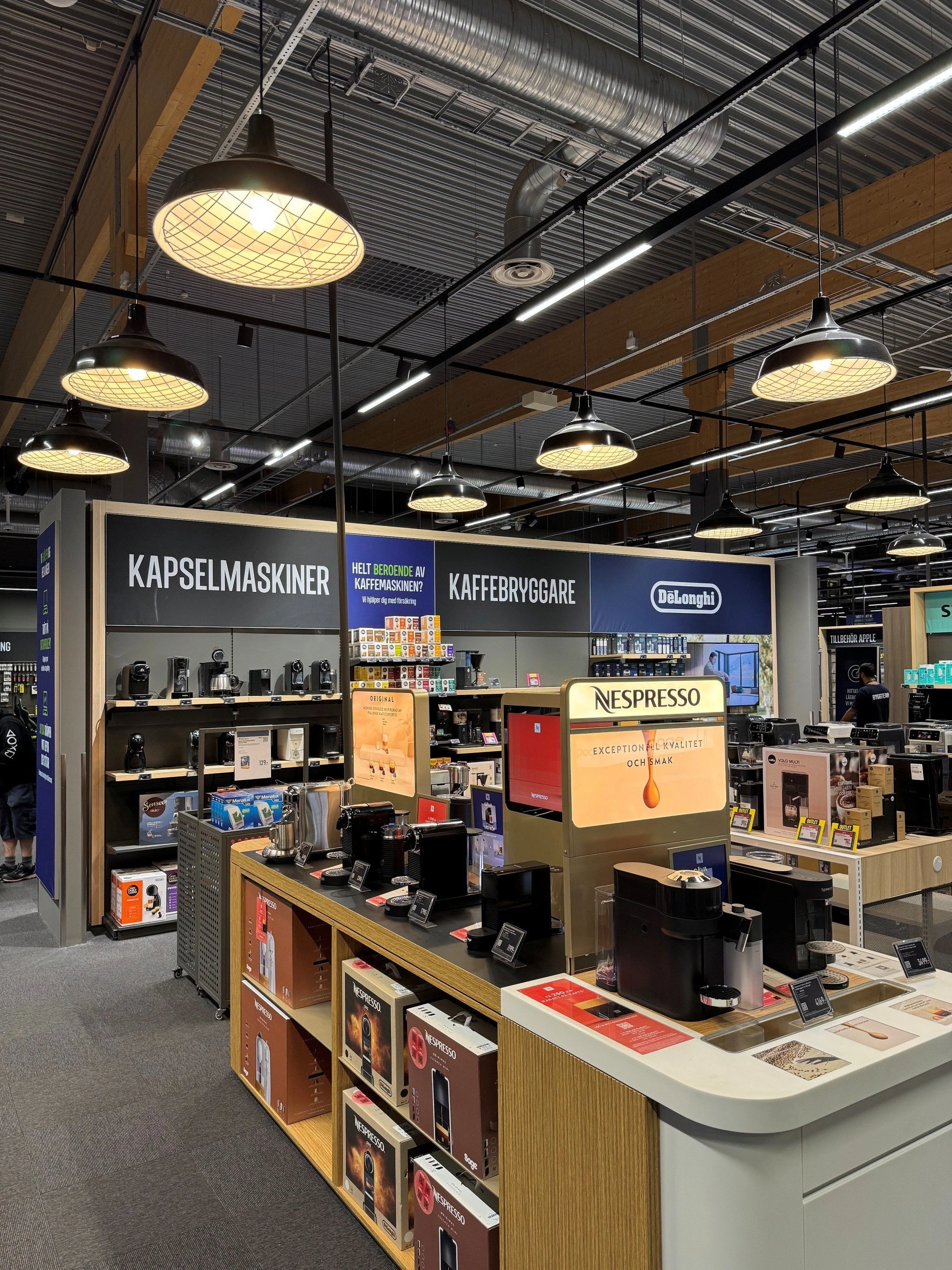 butikbelysning_lightmakers.jpg