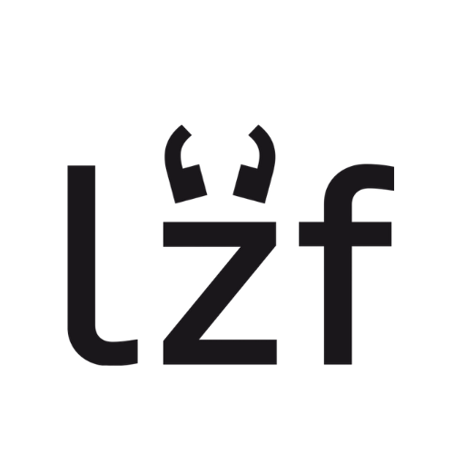 lzf.png