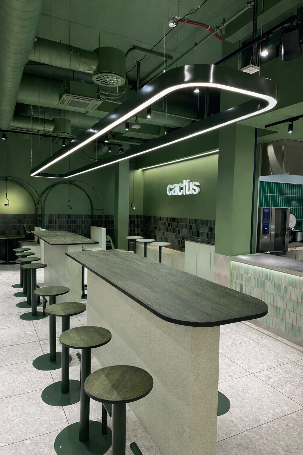 ChatGPT Image 2. feb. 2026, 13_37_21.png