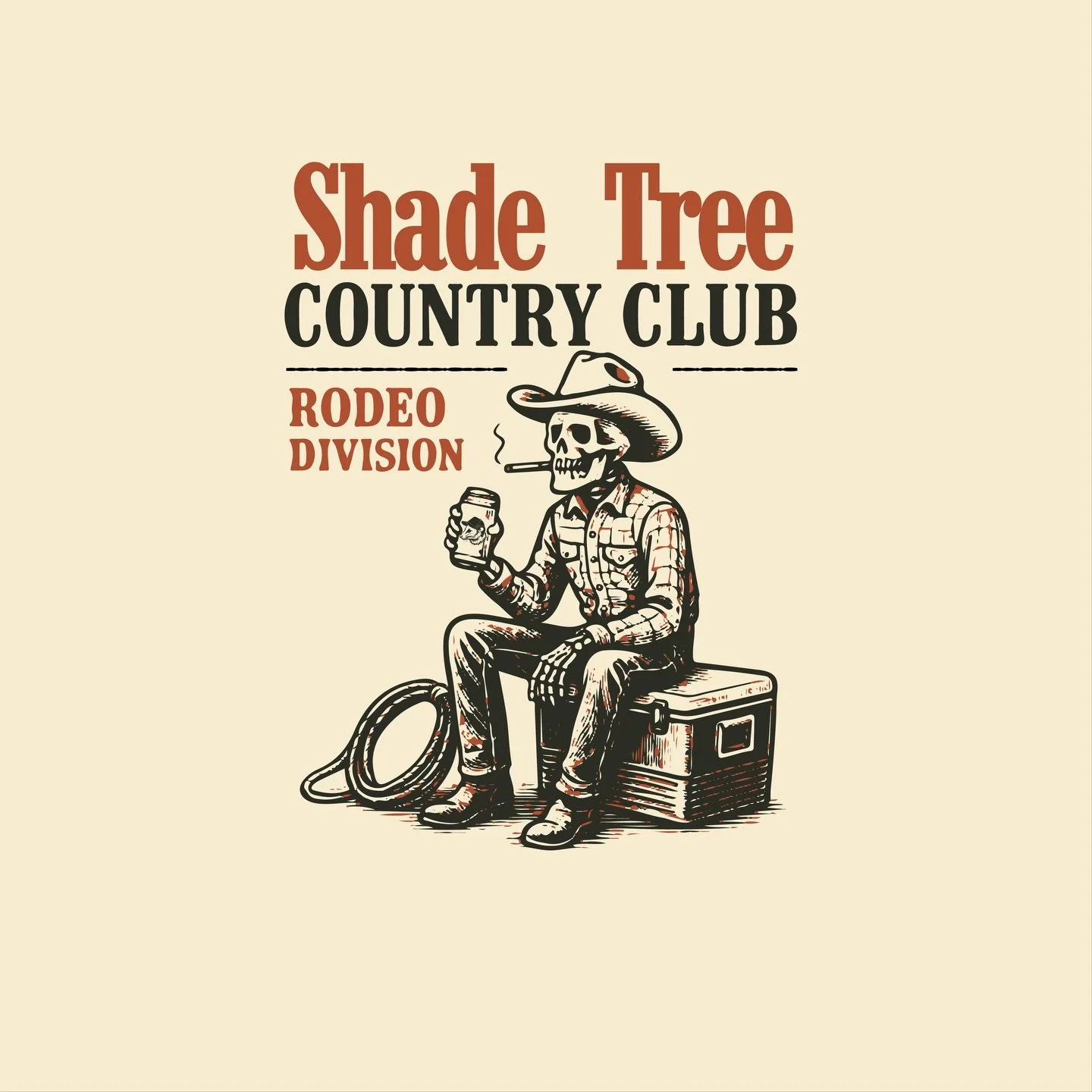 Works in progress and hopefully more to come. I love this stuff! Thanks you to guys like @carloslopezcomedy always supporting and we&rsquo;ll keep pushing this comedy lane! More stuff coming come, including a lot of music! Let me know if there&rsquo;