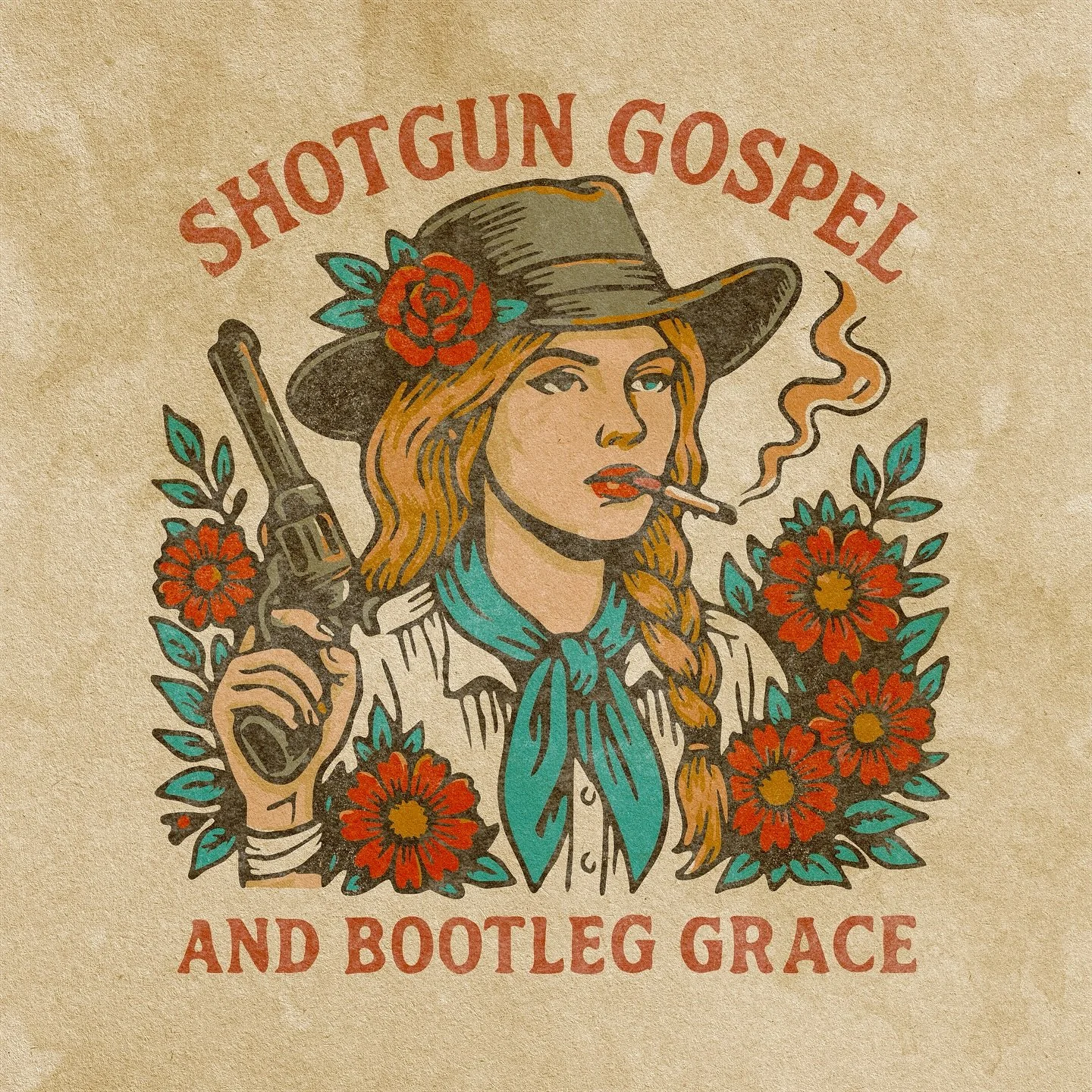 King of possibilities