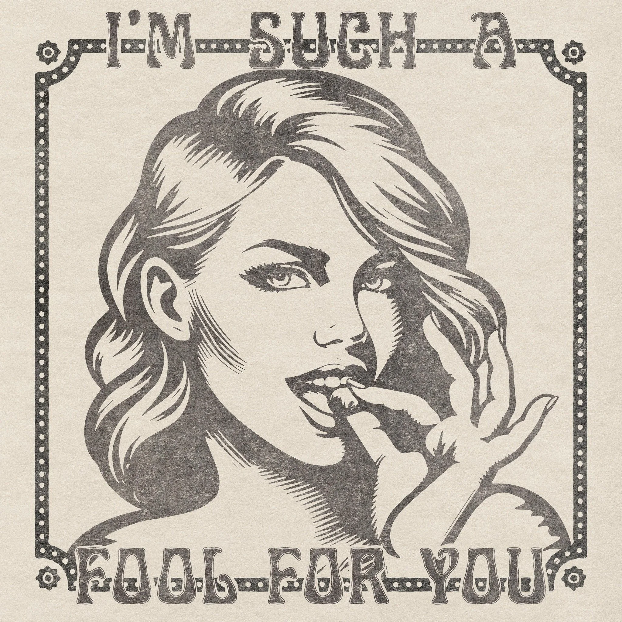 You got me wrapped around your finger 😊 shirt designs for sale in the dms