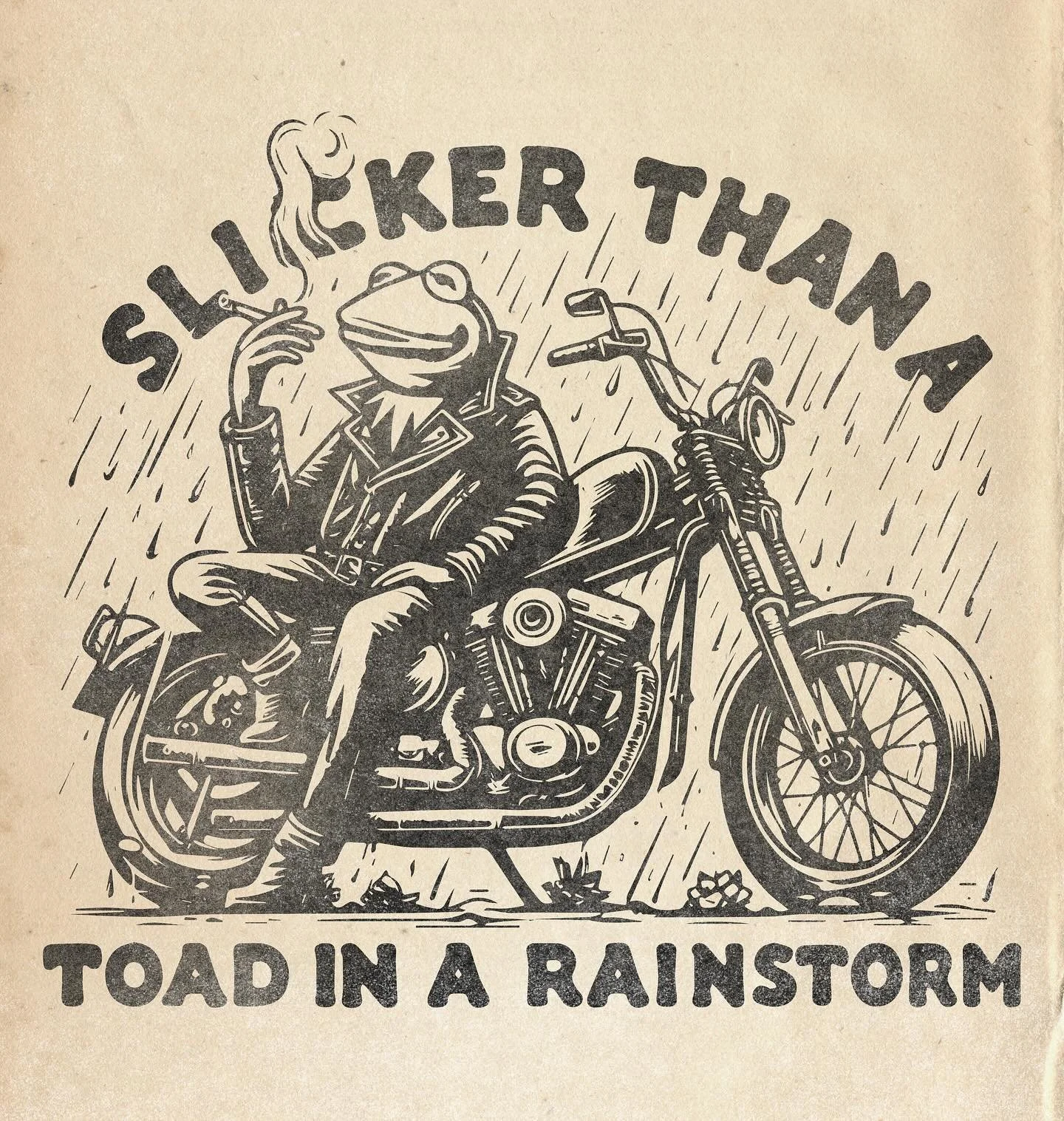 Spice &amp; Soul - Outdated Expressions pt. 3