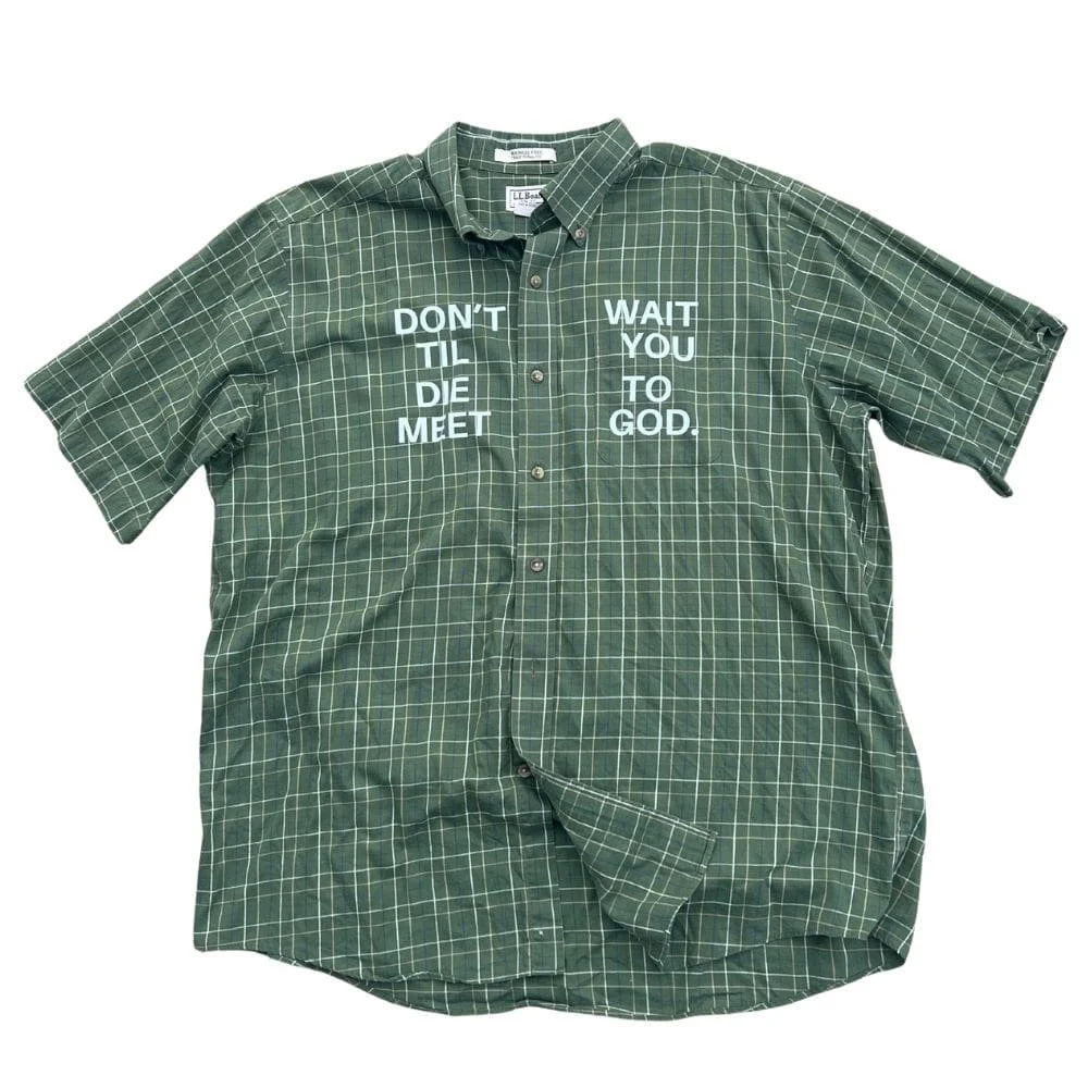 ll-bean-short-sleeve-button-up-check-SWL020-main.jpg