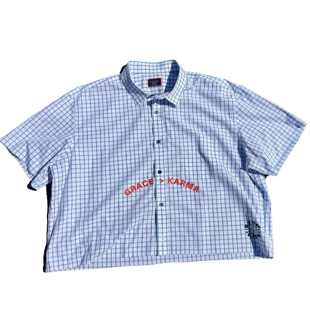 untuckit-short-sleeve-button-up-check-SWL008-main.jpg