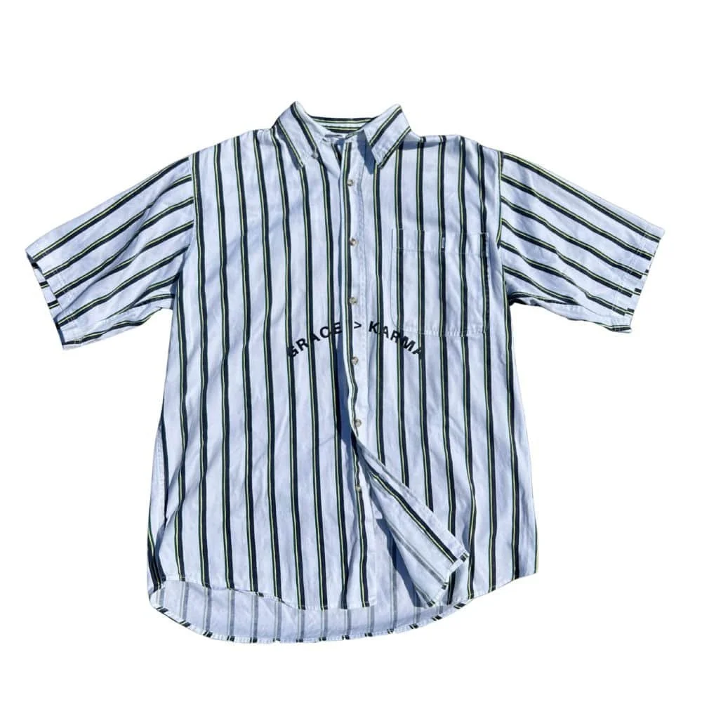 pine-grove-short-sleeve-button-up-striped-SWL005-main.jpg