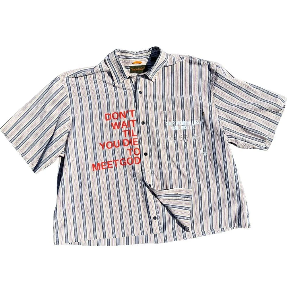 timberland-short-sleeve-button-up-stripe-SWL009-main.jpg