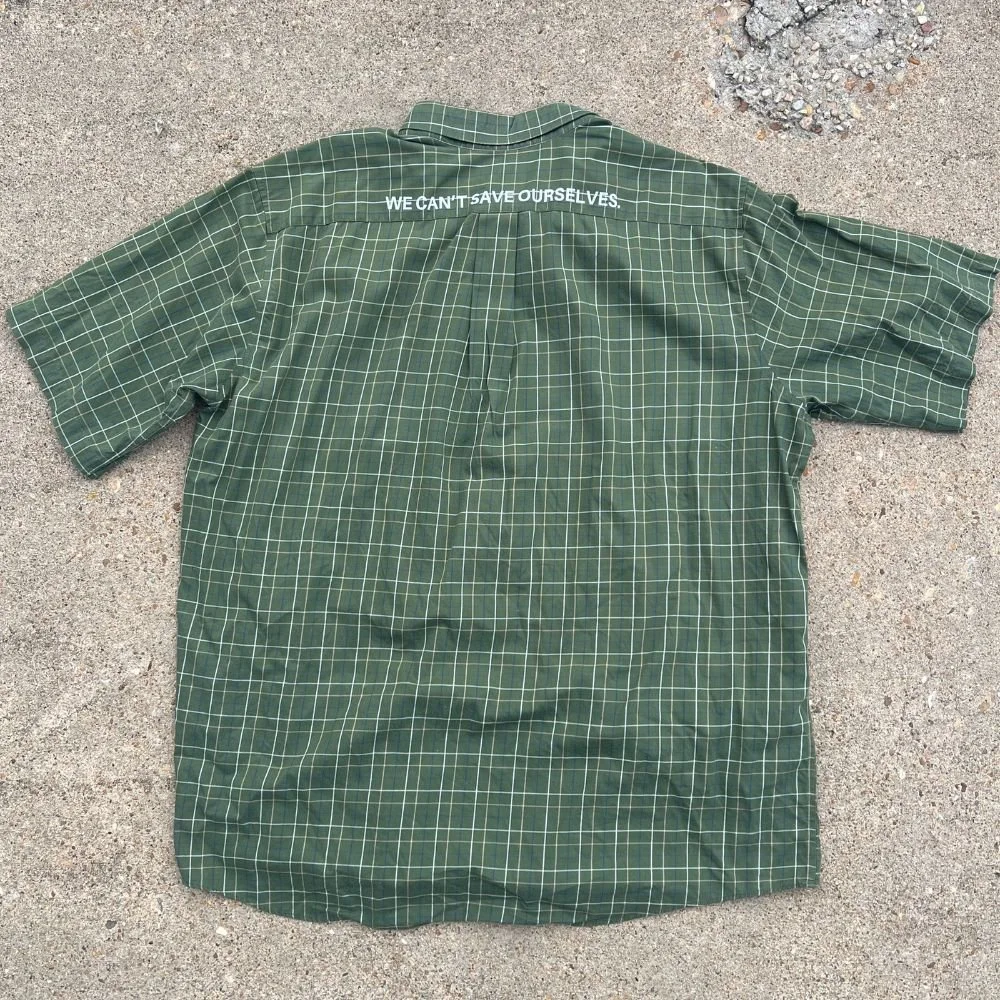 ll-bean-short-sleeve-button-up-check-SWL020-back.jpg