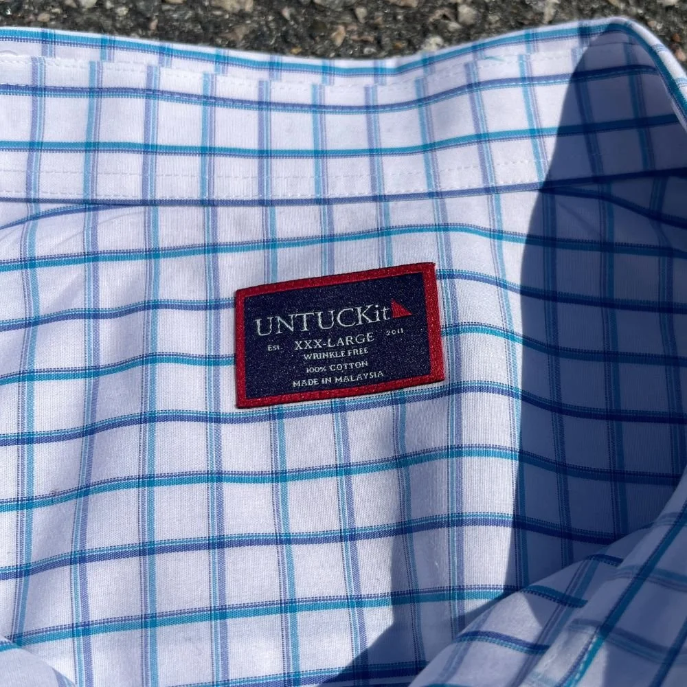 untuckit-short-sleeve-button-up-check-SWL008-tag-details.jpg