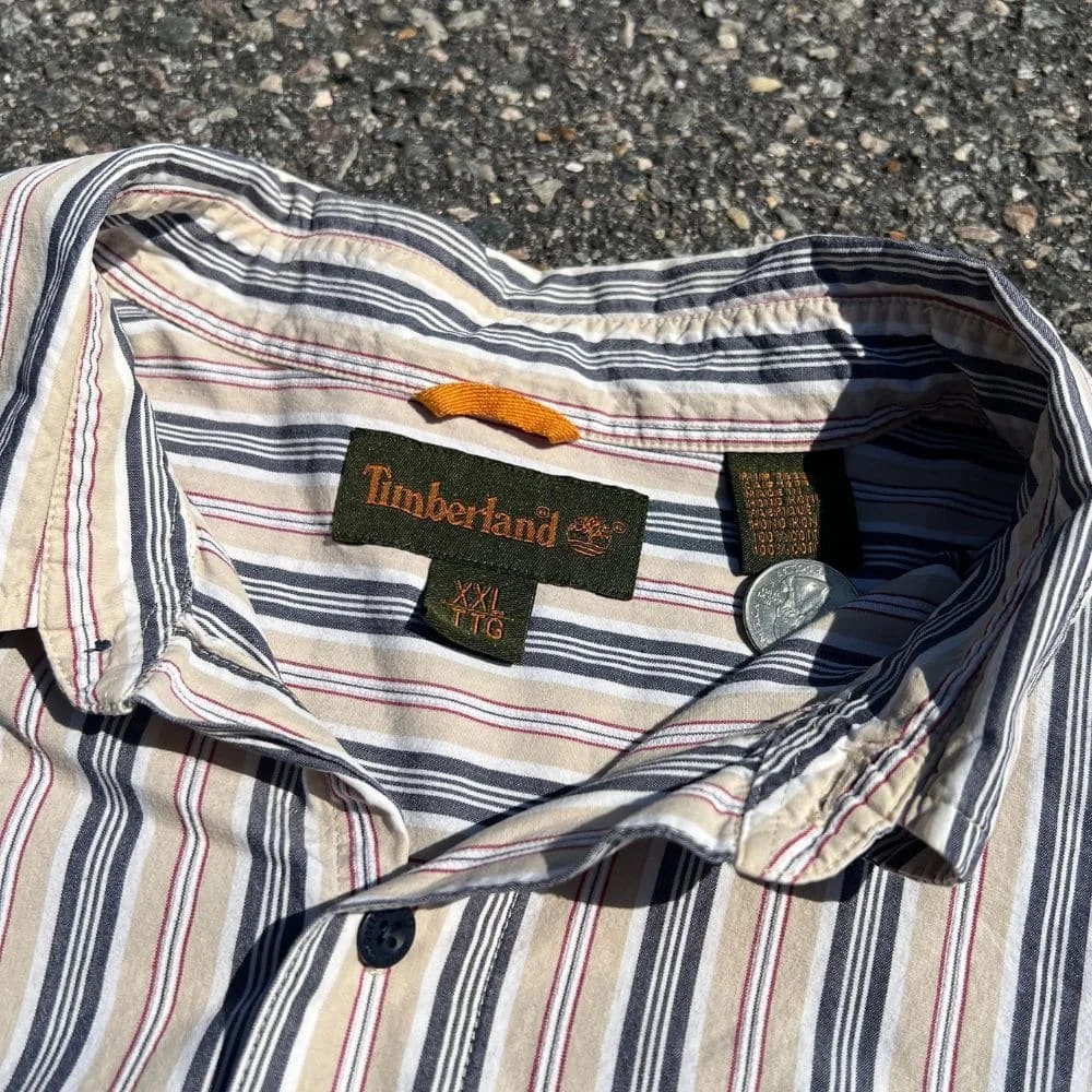 timberland-short-sleeve-button-up-stripe-SWL009-tag-details.jpg