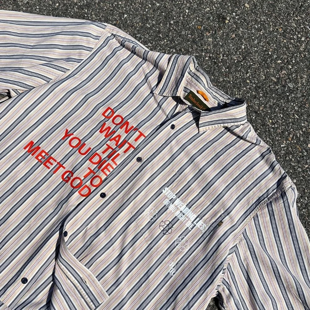 timberland-short-sleeve-button-up-stripe-SWL009-laid.jpg