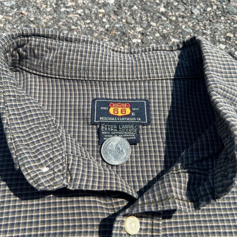 route-66-long-sleeve-button-up-check-SWL006-tag-details.jpg
