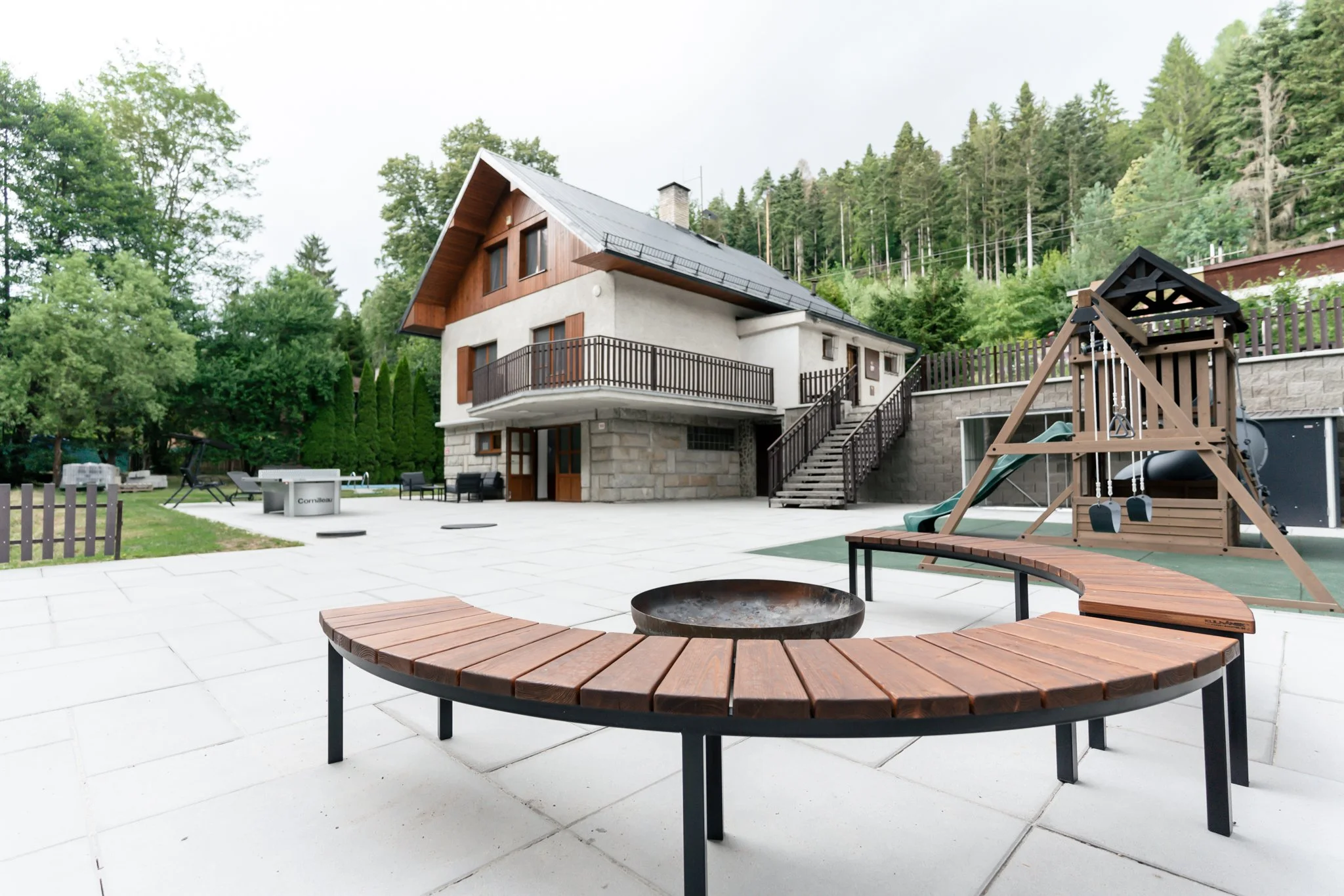 NSRT-KunzovChata-0626-16.jpg