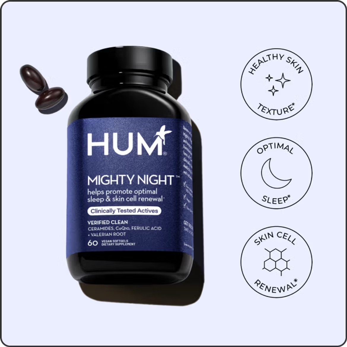 click here to purchase mighty night gummies