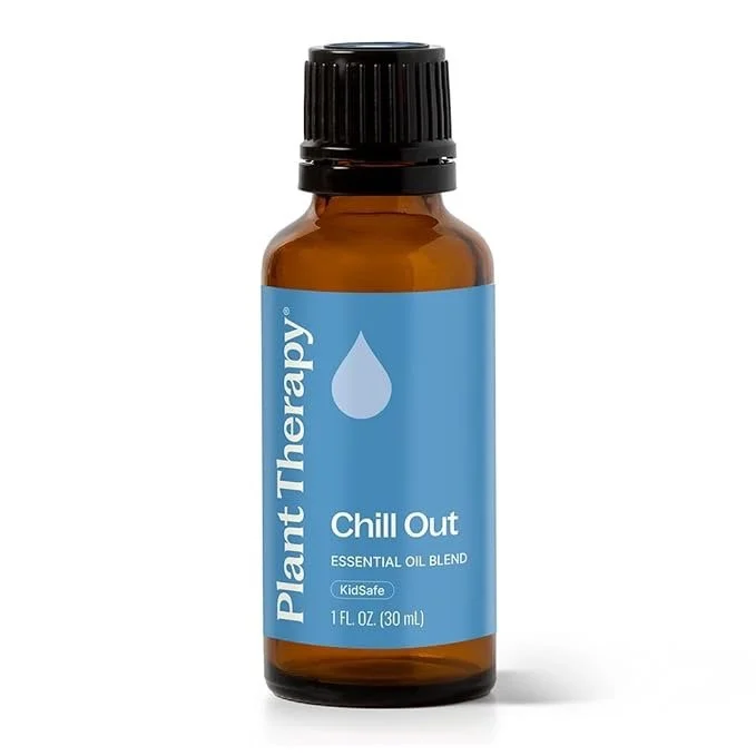 click here to purchase chill out oil blends