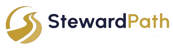 Steward Path Business Consulting