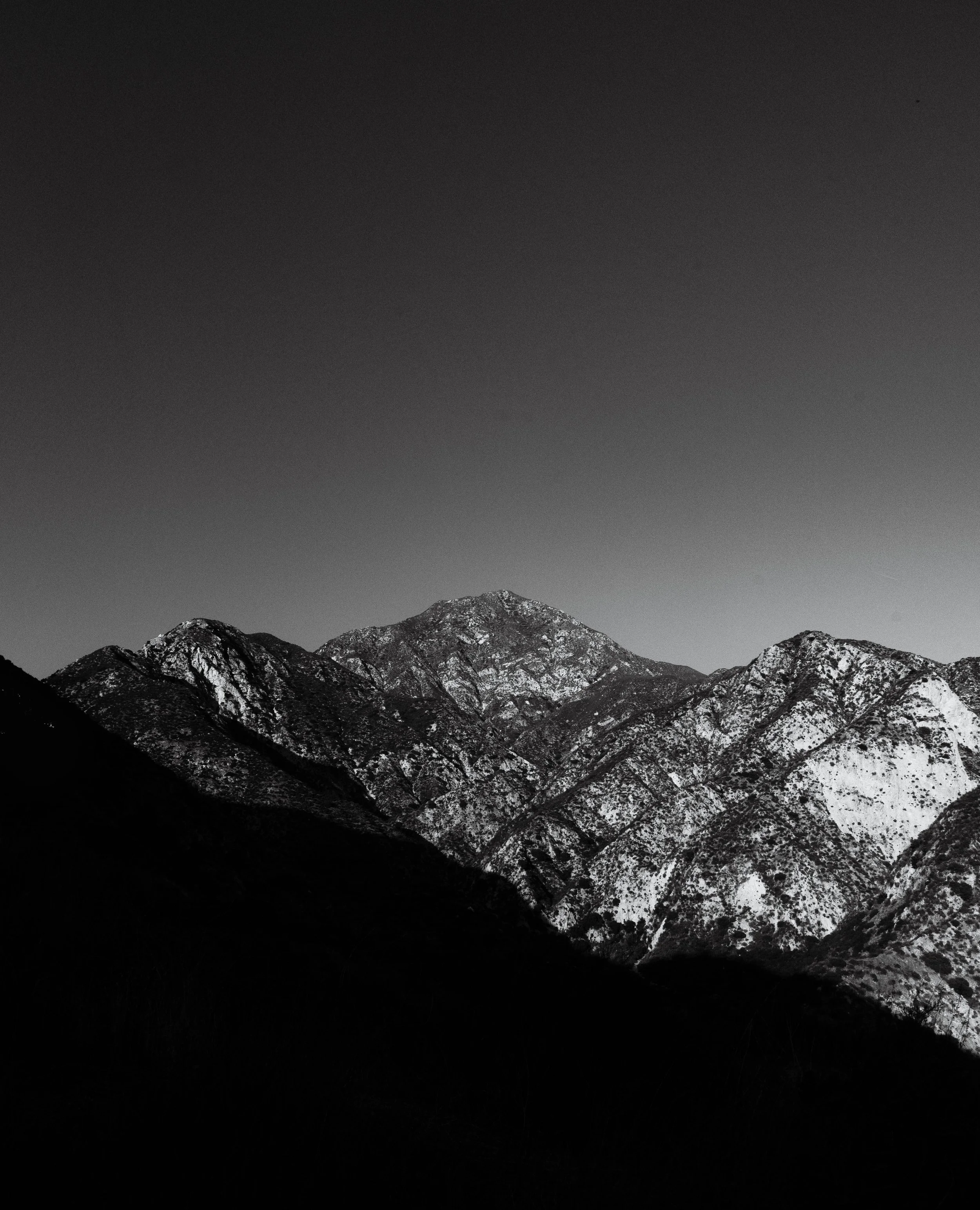 _DSC3303.jpg