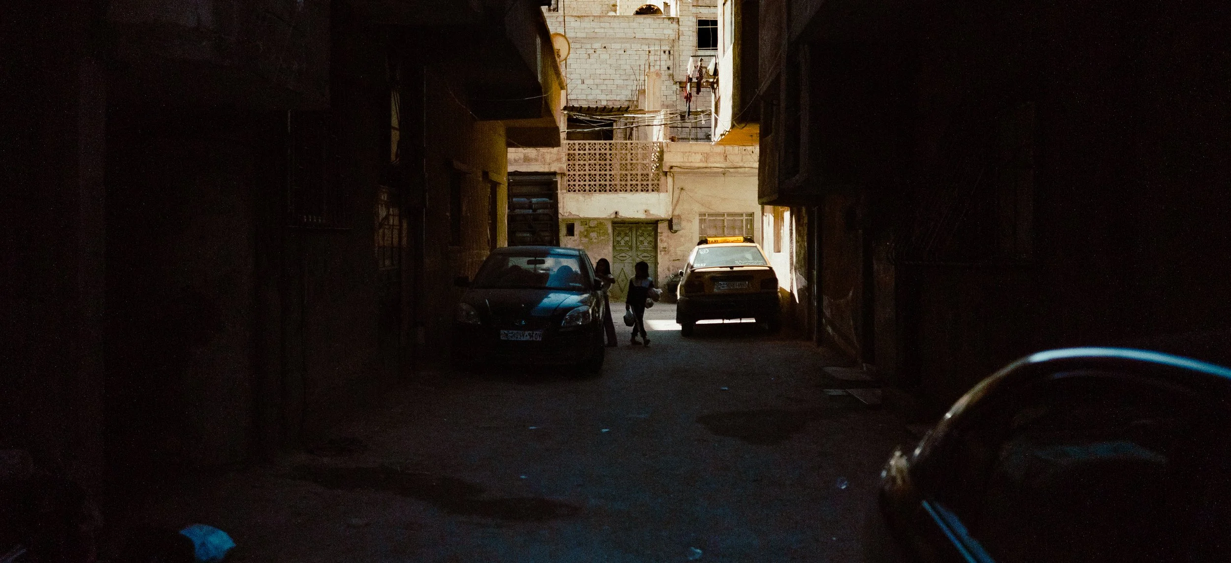 DSC00426-2.jpg