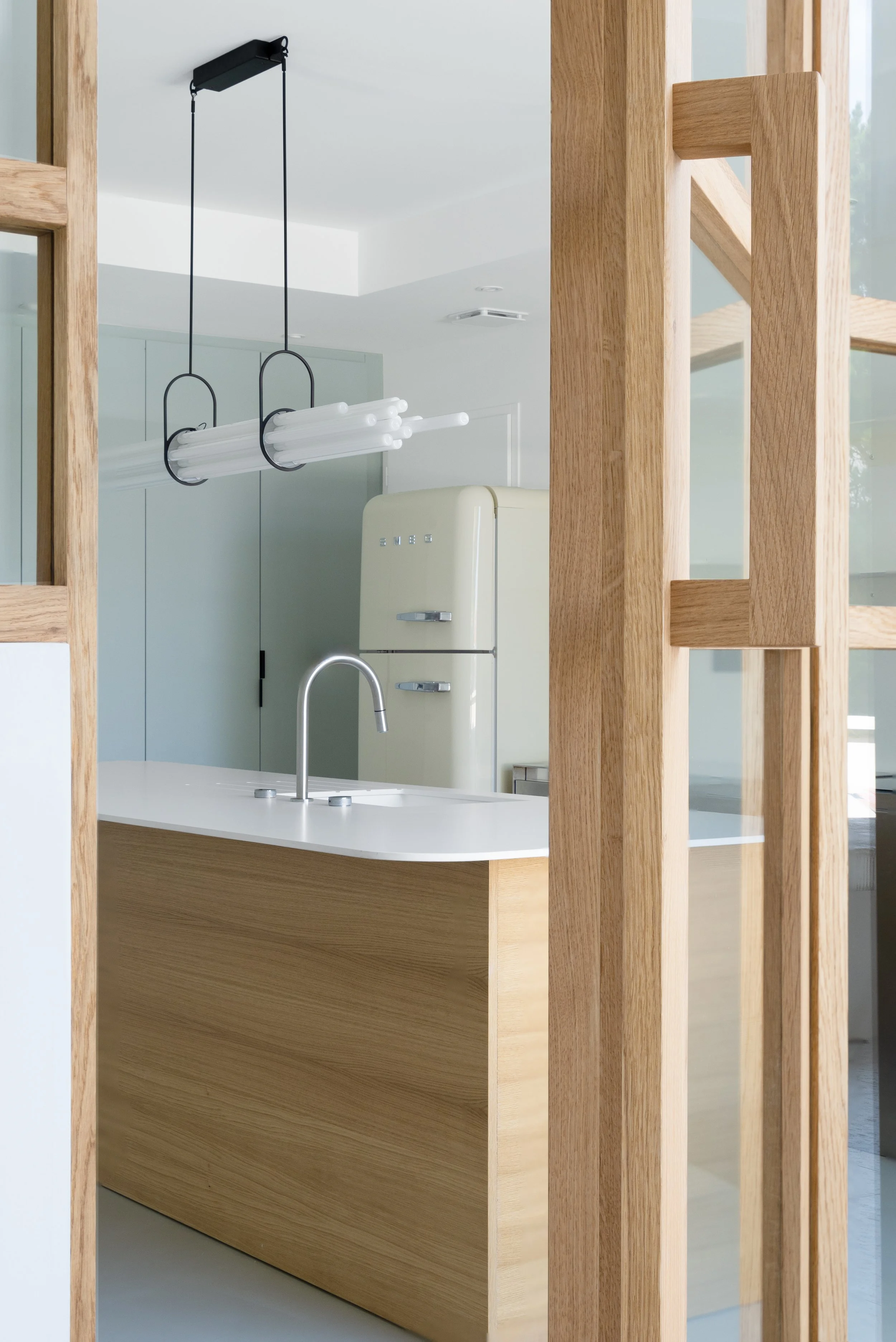 DSC09023-Modifier - Copy (2).jpg