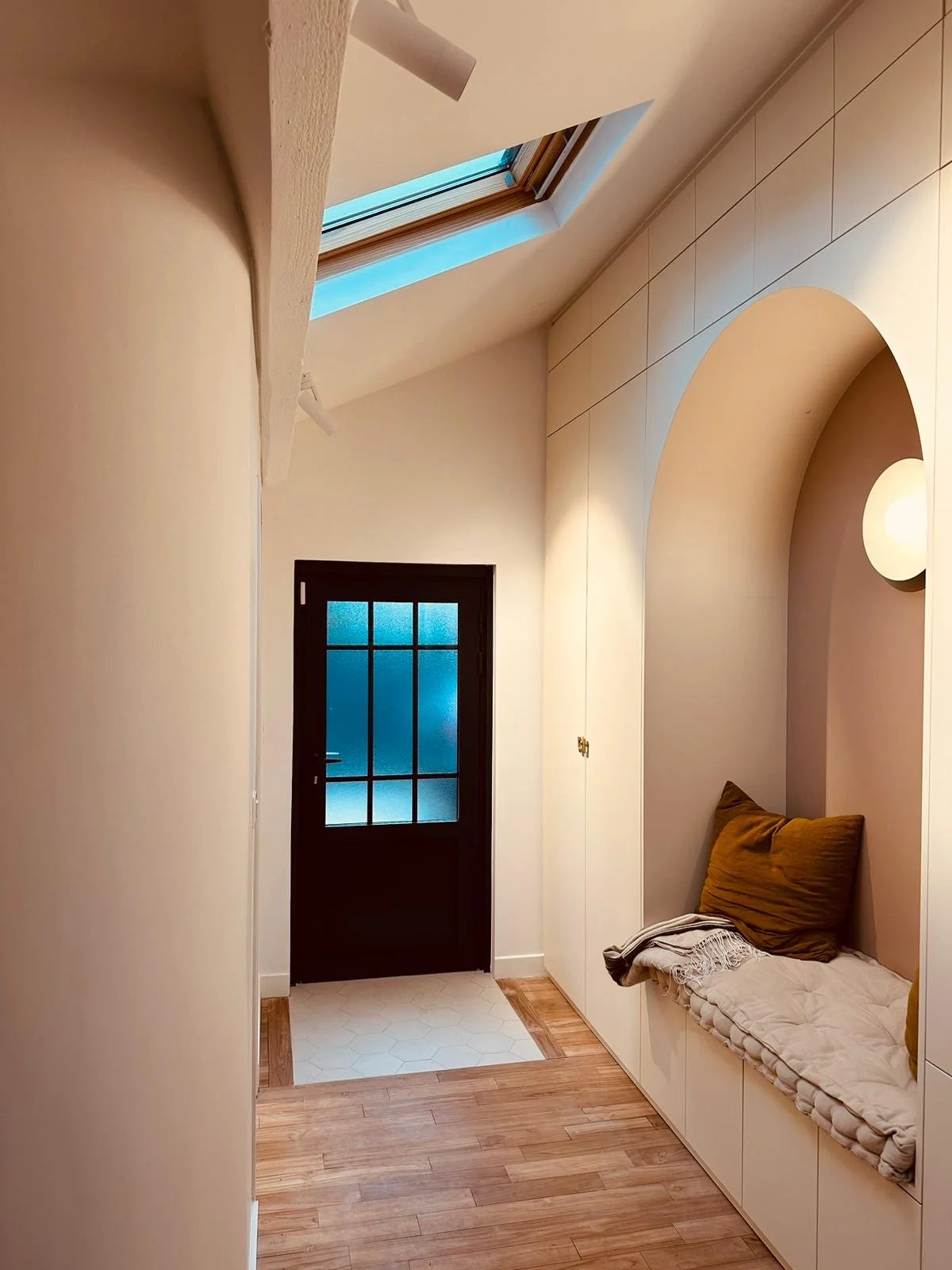 eeb90105-5b9c-4040-9b96-d9de1ac81613 (1).JPG